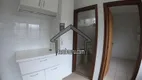 Foto 15 de Casa de Condomínio com 4 Quartos à venda, 308m² em Residencial Villaggio, Bauru
