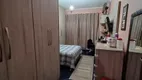 Foto 19 de Sobrado com 3 Quartos à venda, 125m² em Jardim Rodolfo Pirani, São Paulo