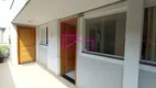 Foto 33 de Apartamento com 2 Quartos à venda, 36m² em Vila Granada, São Paulo