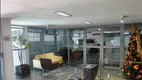 Foto 10 de Sala Comercial à venda, 37m² em Santana, São Paulo