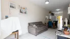 Foto 3 de Casa com 2 Quartos à venda, 68m² em Hípica, Porto Alegre