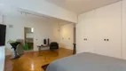 Foto 13 de Apartamento com 2 Quartos à venda, 198m² em Jardim Paulista, São Paulo