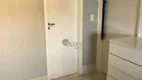 Foto 13 de Apartamento com 1 Quarto à venda, 55m² em Quarta Parada, São Paulo