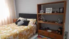 Foto 12 de Apartamento com 2 Quartos à venda, 90m² em Pompeia, Santos