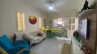 Foto 6 de Casa com 3 Quartos à venda, 70m² em Lagoa Redonda, Fortaleza