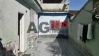 Foto 22 de Casa com 4 Quartos à venda, 140m² em Madureira, Rio de Janeiro
