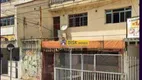 Foto 5 de Ponto Comercial para alugar, 80m² em Vila Baeta Neves, São Bernardo do Campo