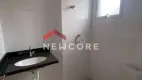 Foto 6 de Apartamento com 2 Quartos à venda, 39m² em Chácara Belenzinho, São Paulo