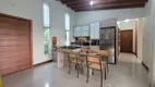 Foto 12 de Casa com 3 Quartos à venda, 246m² em Santo André, São Leopoldo