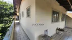 Foto 33 de Sobrado com 2 Quartos à venda, 180m² em Vila Carioca, Guarulhos