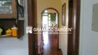 Foto 5 de Casa com 4 Quartos à venda, 180m² em Centro, Gramado