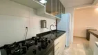 Foto 10 de Apartamento com 3 Quartos à venda, 85m² em Parque Campolim, Sorocaba