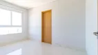 Foto 6 de Apartamento com 3 Quartos à venda, 180m² em Jardim Goiás, Goiânia