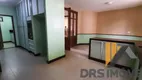 Foto 7 de Casa com 5 Quartos à venda, 3000m² em Colina Verde, Londrina