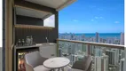 Foto 38 de Apartamento com 3 Quartos à venda, 64m² em Boa Viagem, Recife