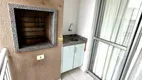 Foto 4 de Apartamento com 3 Quartos à venda, 72m² em Despraiado, Cuiabá