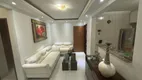 Foto 4 de Apartamento com 3 Quartos à venda, 61m² em Diamante, Belo Horizonte