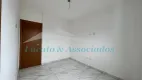 Foto 42 de Apartamento com 2 Quartos à venda, 67m² em Vila Guilhermina, Praia Grande