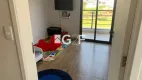 Foto 39 de Casa de Condomínio com 3 Quartos à venda, 184m² em Vila Monte Alegre, Paulínia