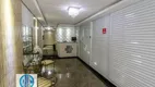 Foto 18 de Apartamento com 2 Quartos à venda, 90m² em Móoca, São Paulo