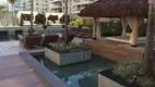 Foto 9 de Apartamento com 4 Quartos à venda, 119m² em Recreio Dos Bandeirantes, Rio de Janeiro