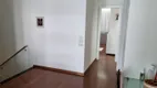 Foto 54 de Casa com 6 Quartos à venda, 724m² em Centro, Domingos Martins