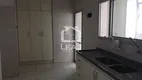 Foto 30 de Apartamento com 4 Quartos à venda, 202m² em Morumbi, São Paulo