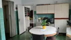 Foto 5 de Casa com 2 Quartos à venda, 240m² em Jardim Bela Vista, Santo André