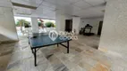 Foto 36 de Apartamento com 3 Quartos à venda, 85m² em Flamengo, Rio de Janeiro