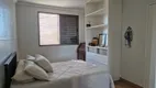 Foto 10 de Apartamento com 3 Quartos à venda, 145m² em Setor Sul, Goiânia