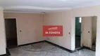 Foto 28 de Sala Comercial para venda ou aluguel, 140m² em Parque Renato Maia, Guarulhos