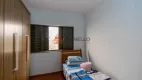 Foto 7 de Casa com 3 Quartos à venda, 218m² em São José, Franca