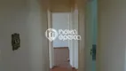 Foto 4 de Apartamento com 3 Quartos à venda, 83m² em Encantado, Rio de Janeiro