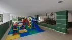 Foto 21 de Cobertura com 3 Quartos à venda, 159m² em Freguesia- Jacarepaguá, Rio de Janeiro