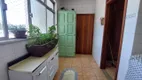 Foto 34 de Apartamento com 4 Quartos à venda, 137m² em Varzea, Teresópolis