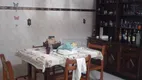 Foto 22 de Sobrado com 5 Quartos à venda, 150m² em São Mateus, São Paulo