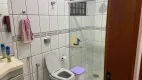 Foto 18 de Casa com 3 Quartos à venda, 190m² em Jardim São Marcos, São José do Rio Preto