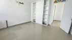 Foto 17 de Apartamento com 3 Quartos à venda, 360m² em Candeias, Jaboatão dos Guararapes