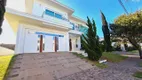 Foto 56 de Casa de Condomínio com 4 Quartos à venda, 337m² em Marechal Rondon, Canoas