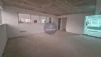 Foto 17 de Sala Comercial para alugar, 80m² em Centro, Santo André