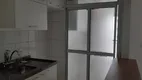Foto 8 de Apartamento com 2 Quartos à venda, 57m² em Butantã, São Paulo