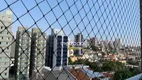 Foto 4 de Apartamento com 2 Quartos à venda, 62m² em Vila Guiomar, Santo André