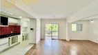 Foto 6 de Apartamento com 2 Quartos à venda, 96m² em Parque da Represa, Jundiaí
