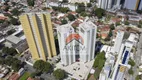 Foto 3 de Apartamento com 3 Quartos à venda, 62m² em Encruzilhada, Recife