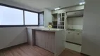 Foto 3 de Apartamento com 2 Quartos à venda, 75m² em Vivendas Do Arvoredo, Londrina