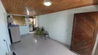 Foto 7 de Casa com 2 Quartos à venda, 130m² em Tatuquara, Curitiba