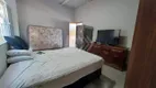 Foto 16 de Fazenda/Sítio com 2 Quartos à venda, 96m² em Centro Tupi, Piracicaba