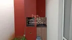 Foto 11 de Casa de Condomínio com 2 Quartos à venda, 77m² em Tulipas, Jundiaí