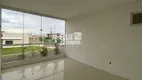 Foto 2 de Casa com 3 Quartos à venda, 189m² em Cascalheira, Camaçari