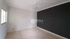 Foto 10 de Sala Comercial para alugar, 50m² em Antônio Zanaga II, Americana